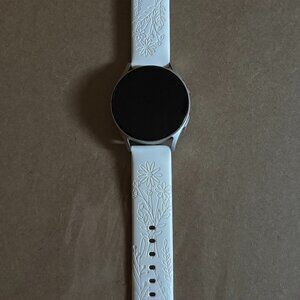 Samsung galaxy watch s7